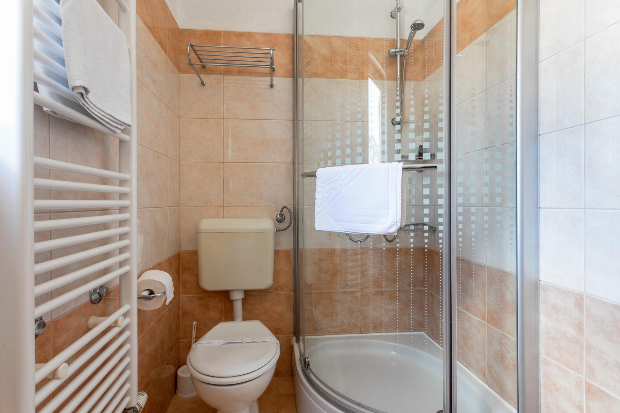 Apartmani Jakic 2 Hvar Town Eksteriør billede