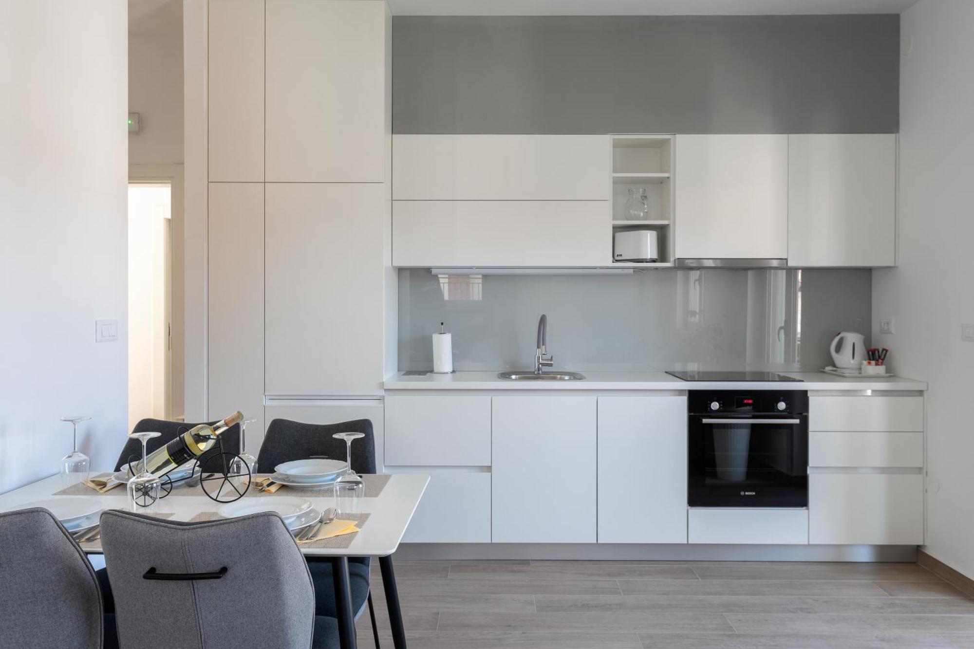 Apartmani Jakic 2 Hvar Town Eksteriør billede