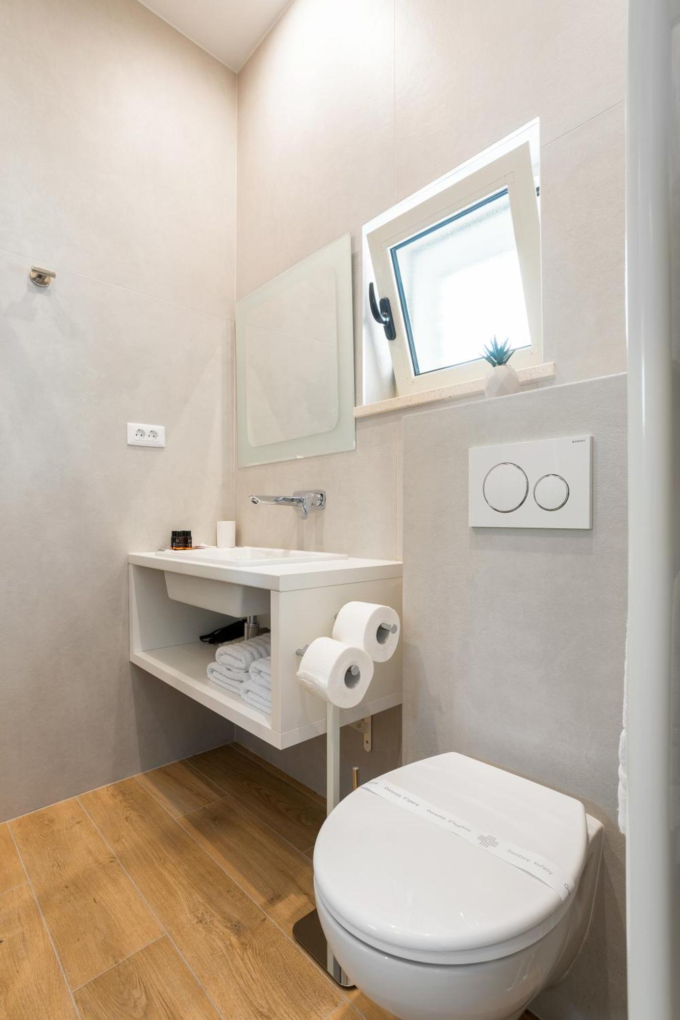 Apartmani Jakic 2 Hvar Town Eksteriør billede