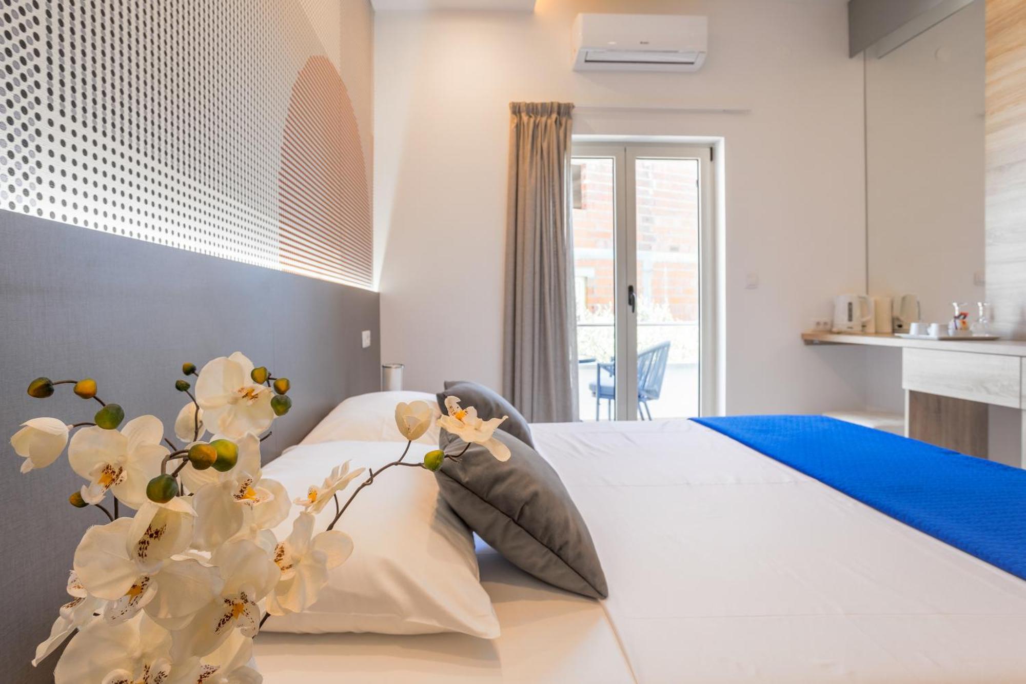 Apartmani Jakic 2 Hvar Town Eksteriør billede