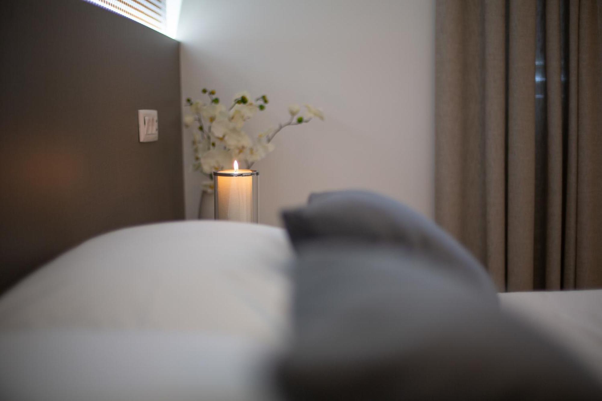 Apartmani Jakic 2 Hvar Town Eksteriør billede