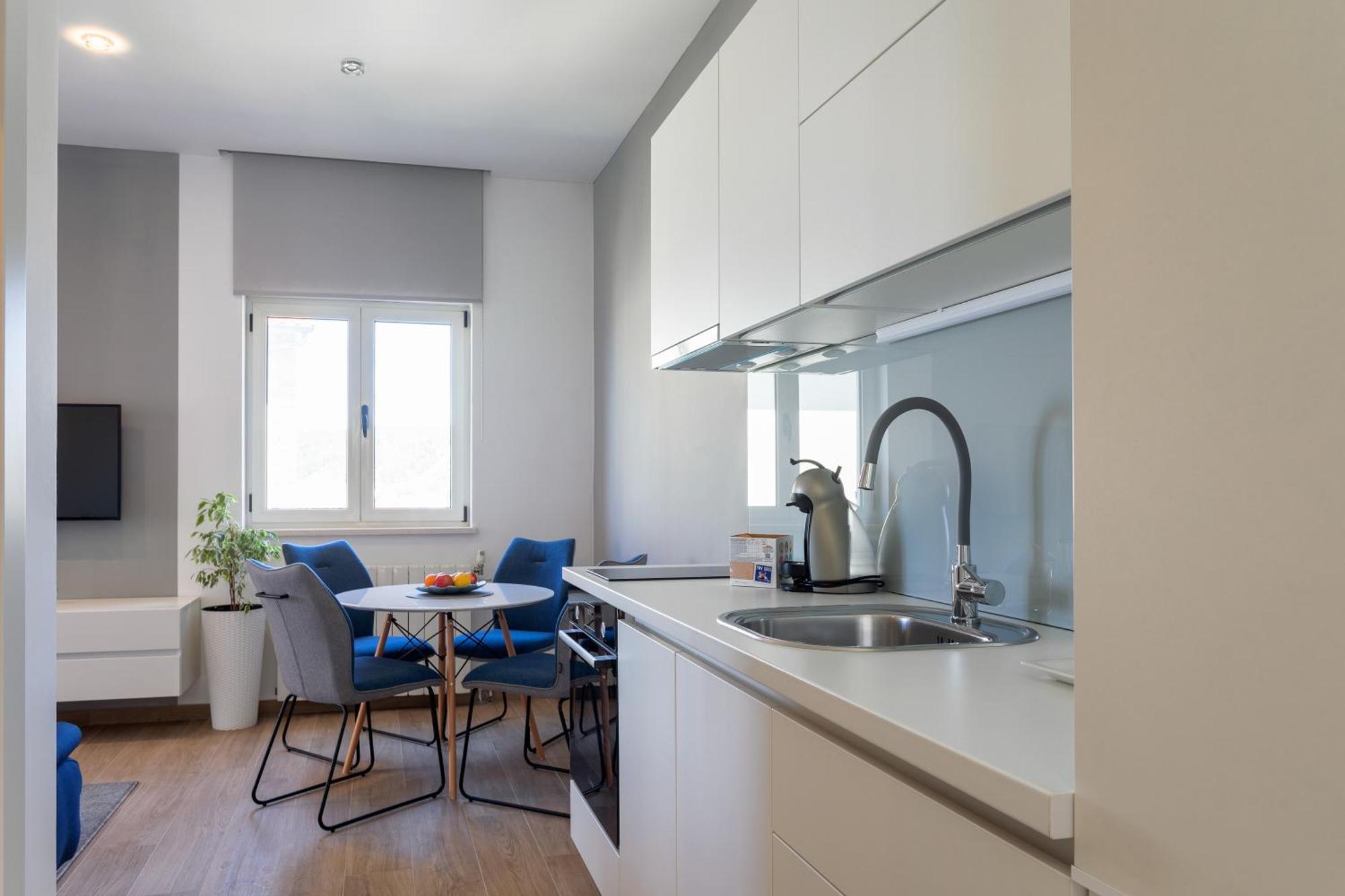 Apartmani Jakic 2 Hvar Town Eksteriør billede