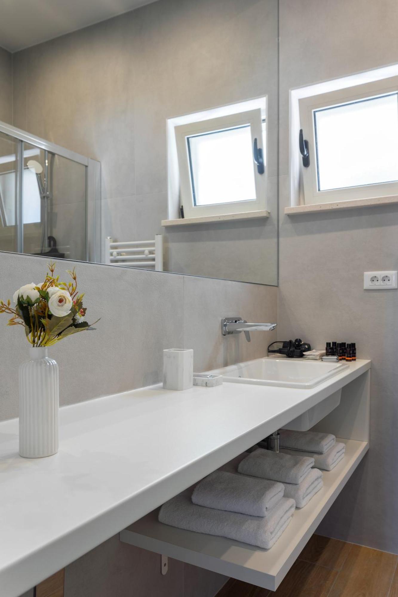 Apartmani Jakic 2 Hvar Town Eksteriør billede