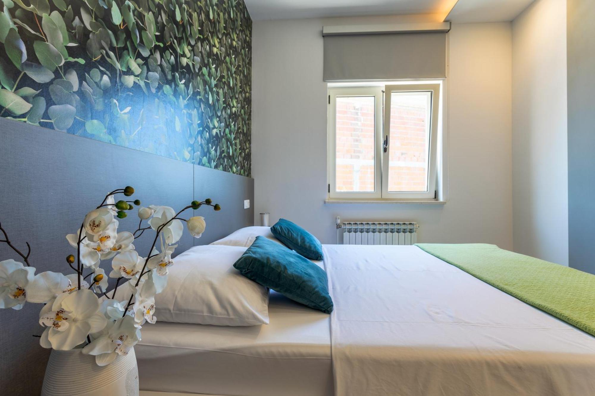 Apartmani Jakic 2 Hvar Town Eksteriør billede